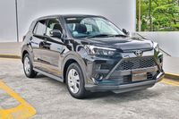 toyota-raize-12a-x-car-choice-singapore