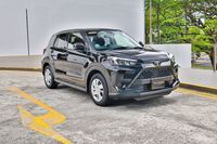 toyota-raize-12a-x-car-choice-singapore