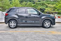 toyota-raize-12a-x-car-choice-singapore