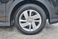 toyota-raize-12a-x-car-choice-singapore