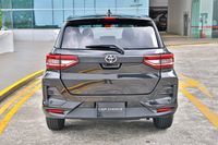 toyota-raize-12a-x-car-choice-singapore