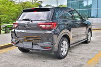 toyota-raize-12a-x-car-choice-singapore
