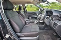 toyota-raize-12a-x-car-choice-singapore