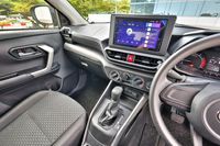 toyota-raize-12a-x-car-choice-singapore