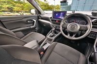 toyota-raize-12a-x-car-choice-singapore