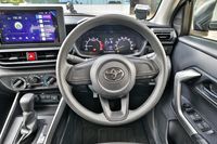 toyota-raize-12a-x-car-choice-singapore