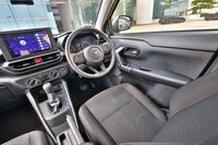 toyota-raize-12a-x-car-choice-singapore