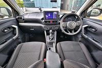 toyota-raize-12a-x-car-choice-singapore