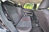 toyota-raize-12a-x-car-choice-singapore