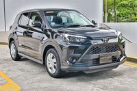 toyota-raize-12a-x-car-choice-singapore