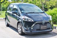 toyota-sienta-hybrid-15a-x-car-choice-singapore