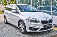bmw-2-series-216i-gran-tourer-luxury-car-choice-singapore