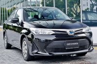 toyota-corolla-axio-hybrid-15-car-choice-singapore