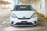 honda-fit-13a-car-choice-singapore