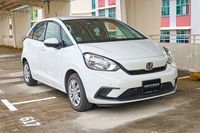 honda-fit-13a-car-choice-singapore