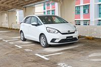 honda-fit-13a-car-choice-singapore