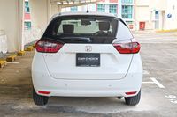 honda-fit-13a-car-choice-singapore