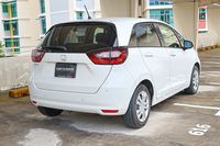 honda-fit-13a-car-choice-singapore