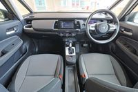 honda-fit-13a-car-choice-singapore