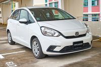 honda-fit-13a-car-choice-singapore