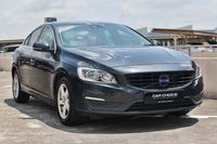 volvo-s60-t2-car-choice-singapore