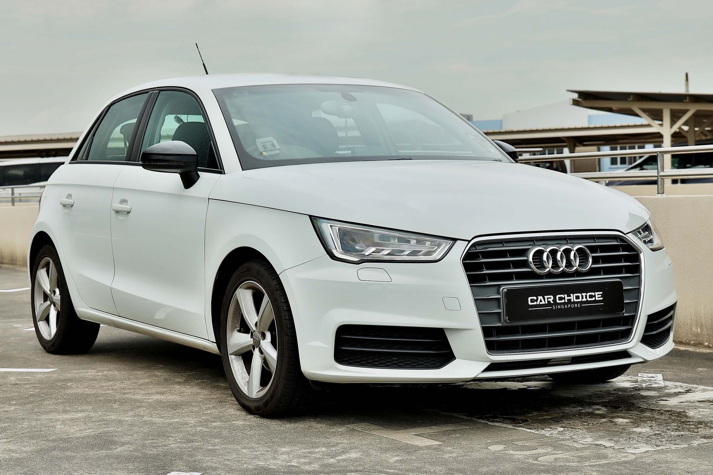 audi-a1-sportback-10--car-choice-singapore