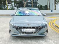 hyundai-avante-16a-elite-sunroof-car-choice-singapore