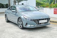 hyundai-avante-16a-elite-sunroof-car-choice-singapore