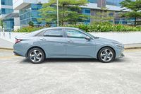 hyundai-avante-16a-elite-sunroof-car-choice-singapore