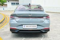 hyundai-avante-16a-elite-sunroof-car-choice-singapore