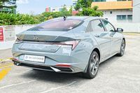 hyundai-avante-16a-elite-sunroof-car-choice-singapore