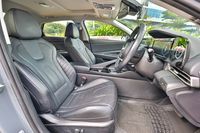 hyundai-avante-16a-elite-sunroof-car-choice-singapore