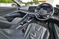 hyundai-avante-16a-elite-sunroof-car-choice-singapore