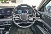 hyundai-avante-16a-elite-sunroof-car-choice-singapore