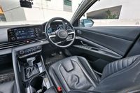 hyundai-avante-16a-elite-sunroof-car-choice-singapore