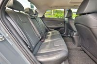 hyundai-avante-16a-elite-sunroof-car-choice-singapore