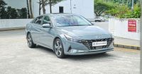 hyundai-avante-16a-elite-sunroof-car-choice-singapore