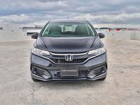 honda-fit-13a-gf-car-choice-singapore