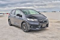 honda-fit-13a-gf-car-choice-singapore