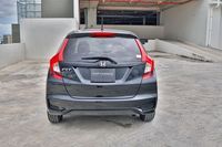 honda-fit-13a-gf-car-choice-singapore