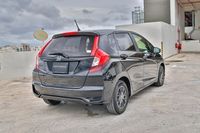 honda-fit-13a-gf-car-choice-singapore