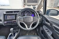 honda-fit-13a-gf-car-choice-singapore