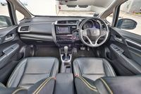 honda-fit-13a-gf-car-choice-singapore