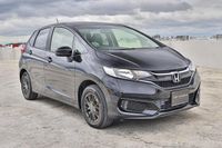 honda-fit-13a-gf-car-choice-singapore