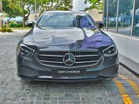 mercedes-benz-e-class-e200-mild-hybrid-avantgarde-car-choice-singapore