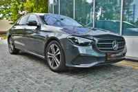 mercedes-benz-e-class-e200-mild-hybrid-avantgarde-car-choice-singapore