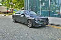 mercedes-benz-e-class-e200-mild-hybrid-avantgarde-car-choice-singapore