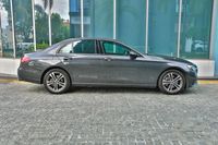 mercedes-benz-e-class-e200-mild-hybrid-avantgarde-car-choice-singapore