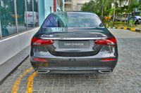 mercedes-benz-e-class-e200-mild-hybrid-avantgarde-car-choice-singapore