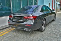 mercedes-benz-e-class-e200-mild-hybrid-avantgarde-car-choice-singapore